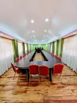 Lusoi Ranch Resort Hotels in Naro Moru