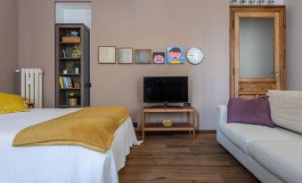 A Casa di Stefania by Wonderful Italy