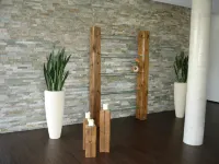 Hotel Sentio Hotels in WeiBenhorn