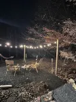 Cowry Acres - 11 Acre Enchanted Retreat, Hot Tub - Villas