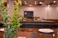 Rudraksh Hotel & Restaurant in Kumbhalgarh - 2성급