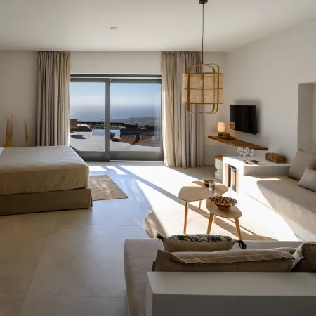 Lithi Luxury Retreat