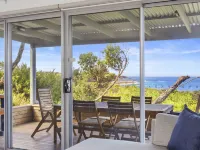 Ingenia Holidays Cape Paterson Hotels in Wonthaggi