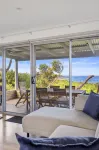 Ingenia Holidays Cape Paterson Hotels in Inverloch