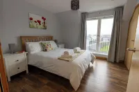 Lerwick Penthouse Apartment Hotels in Lerwick