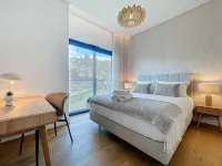 Babi by the Sea by Atlantic Holiday - Private Pools