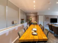 Eibergen s Holiday Haven