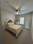 Newly Constructed Spacious 4-bed 2-bath house in Wolfforth
