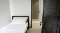 The Grid Co-Living Managed by HII