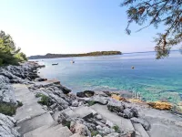 Apartments Bacic Ξενοδοχεία στην πόλη Blato