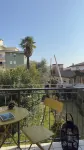 Appartamenti Miro - Homestays
