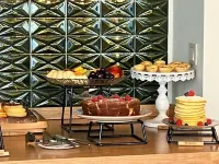 بينا داجوا بوتيك هوتل آند فيلاس فنادق في كوفيلا