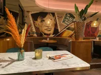 Monument Hotel Hotels in Zaandam
