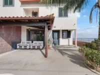 Casa do Lombo Hotels in Gaula