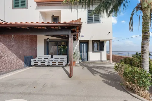 Casa do Lombo Hotels in Gaula