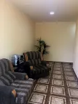 Hotel KA-El - 3 Sao