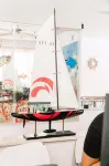 Hotel Arlino