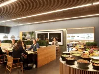 Hotel DGI-Huset Herning Hotels in Herning
