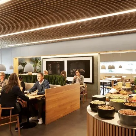 Hotel DGI-Huset Herning