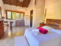 Studios Malakoopa - Praia do Rosa Hotels in Imbituba