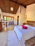 Studios Malakoopa - Praia do Rosa