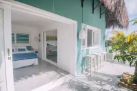 카투스 로지 파이파