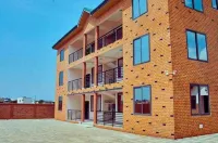 Racapa Apartments - spa
