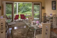 Cherry Valley Manor Hotels in Stroudsburg