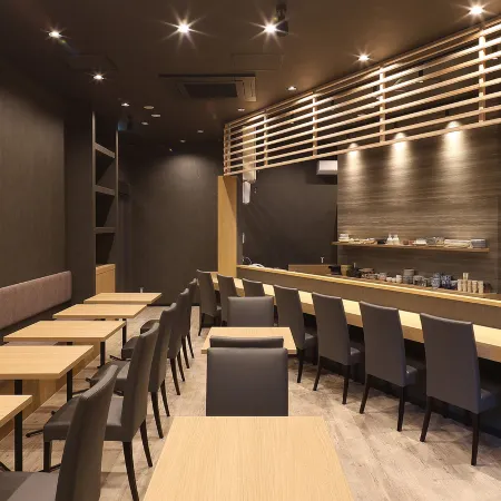 APA Hotel Kagoshima Chuo Ekimae Nishiguchi