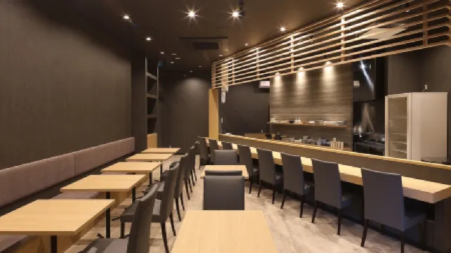 APA Hotel Kagoshima Chuo Ekimae Nishiguchi