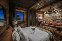 Hotel & Spa Resort Järvisydän Hotels in Rantasalmi