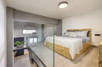 Loft 1 - Homestays