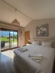Alicra Hotel Çıralı Hotels in Ulupınar