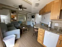 Voyager Beach Club Hotels in Madeira Beach