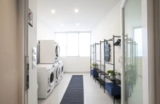 Ah Villa Glori Brescia