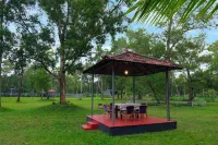 Marari Beach Palace Hotels in Mararikulam