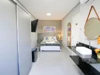 Velinn Pousada Angra Sunset Hotels in Angra dos Reis