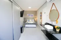 Velinn Pousada Angra Sunset