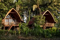 Kusfarm Bali by Ahm Hotels in der Nähe von Patung Makepung