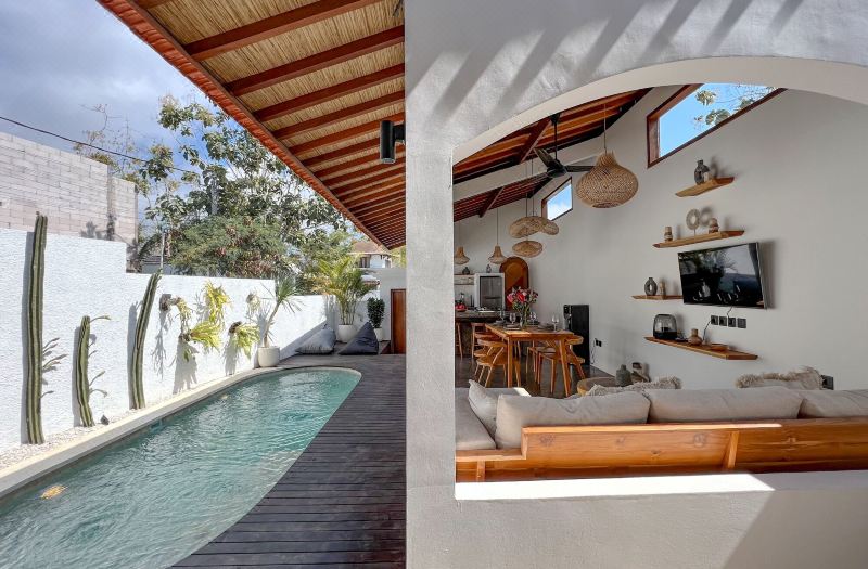 La Grace Villa photo 3