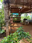 Time Travellers Hostel Hotels in Edayanchavadi