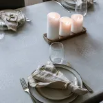 Huswell - Lovely Apartment Close to the Sea Hotels near Zeester