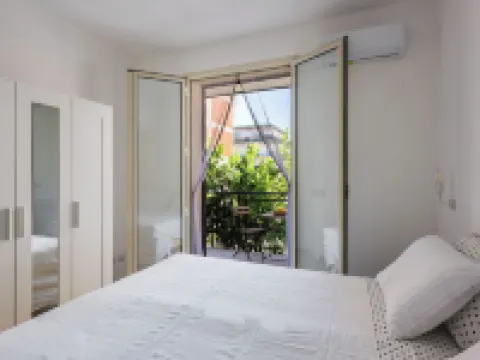 Casa Lilium a Floridia by Wonderful Italy Hotels in Floridia