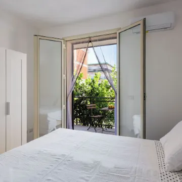 Casa Lilium a Floridia by Wonderful Italy