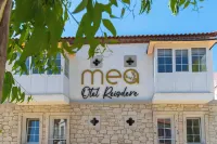 Mea Reisdere Hotels in Ildir Mahallesi