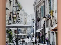 Hotel A4 Wrocław - Bielany Hotels in Wroclawski