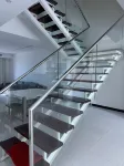 Hotel Global Properties Muscat Hotels in Seeb