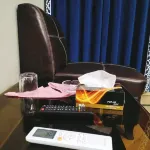 Hotel Subhan Palace 2