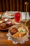 Carnaúba Hotel Boutique - 2-Star