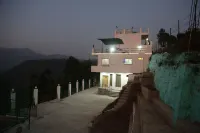 Svs Recreational Hotels & Resorts Hotels in Chamba